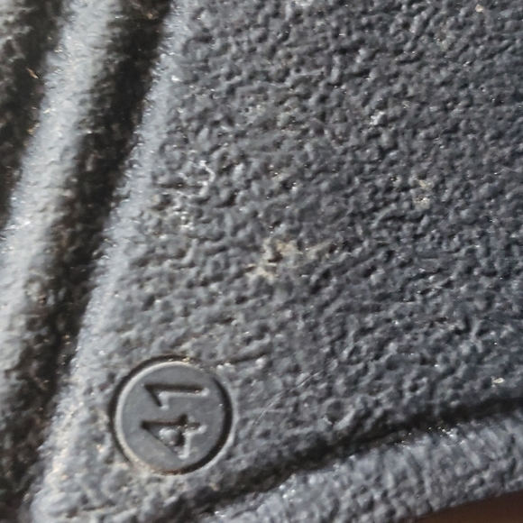 FRENCH Connection Nora Crepe Sole Chelsea Boots - Picture 12 of 12